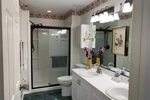 2602 Edgewater Ct, Palmetto, FL 34221 - Photo 18