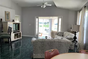 2602 Edgewater Ct, Palmetto, FL 34221 - Photo 10