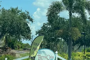 2602 Edgewater Ct, Palmetto, FL 34221 - Photo 28