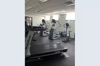 2602 Edgewater Court, Palmetto, FL 34221 - Photo 34