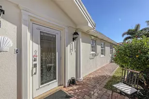 7575 Quinto Dr, Sarasota, FL 34238 - Photo 2