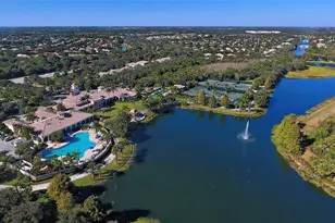 7575 Quinto Dr, Sarasota, FL 34238 - Photo 58