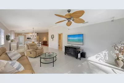 7575 Quinto Drive, Sarasota, FL 34238 - Photo 18