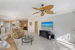 7575 Quinto Dr, Sarasota, FL 34238 - Photo 18