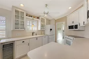 7575 Quinto Dr, Sarasota, FL 34238 - Photo 14