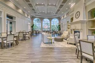 7575 Quinto Dr, Sarasota, FL 34238 - Photo 46