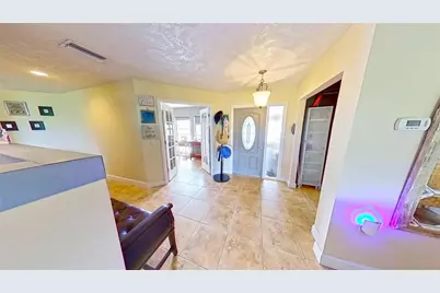 1820 El Rancho Drive, Sun City Center, FL 33573 - Photo 4
