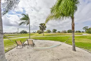 1820 El Rancho Dr, Sun City Center, FL 33573 - Photo 54