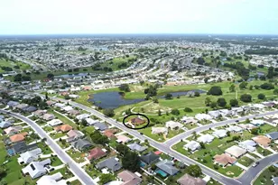 1820 El Rancho Dr, Sun City Center, FL 33573 - Photo 14