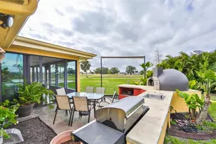 1820 El Rancho Dr, Sun City Center, FL 33573 - Photo 60