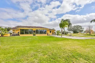 1820 El Rancho Dr, Sun City Center, FL 33573 - Photo 58