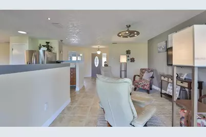 1820 El Rancho Drive, Sun City Center, FL 33573 - Photo 44