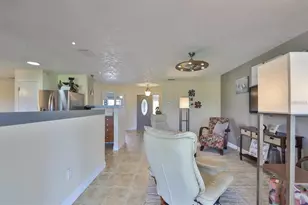 1820 El Rancho Dr, Sun City Center, FL 33573 - Photo 44