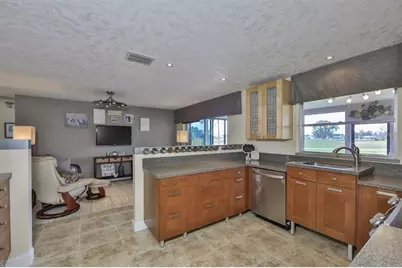 1820 El Rancho Drive, Sun City Center, FL 33573 - Photo 40