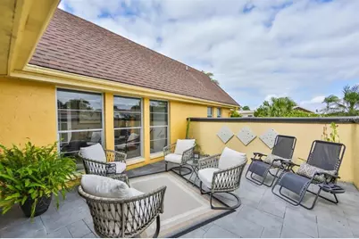 1820 El Rancho Drive, Sun City Center, FL 33573 - Photo 64