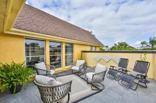 1820 El Rancho Dr, Sun City Center, FL 33573 - Photo 64