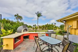 1820 El Rancho Dr, Sun City Center, FL 33573 - Photo 52