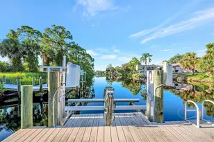 12060 Eisenhower Dr, Port Charlotte, FL 33953 - Photo 48