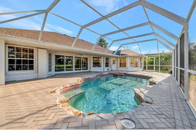 12060 Eisenhower Drive, Port Charlotte, FL 33953 - Photo 4