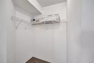 12060 Eisenhower Dr, Port Charlotte, FL 33953 - Photo 32