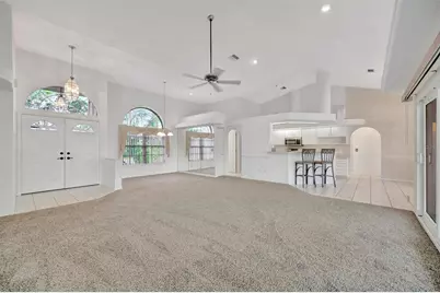 12060 Eisenhower Drive, Port Charlotte, FL 33953 - Photo 12