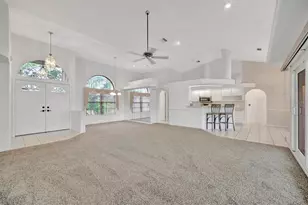 12060 Eisenhower Dr, Port Charlotte, FL 33953 - Photo 12