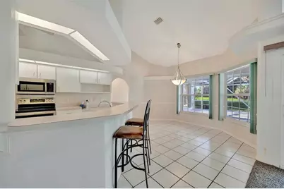 12060 Eisenhower Drive, Port Charlotte, FL 33953 - Photo 16