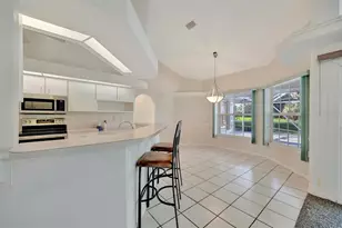 12060 Eisenhower Dr, Port Charlotte, FL 33953 - Photo 16