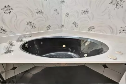 12060 Eisenhower Drive, Port Charlotte, FL 33953 - Photo 26