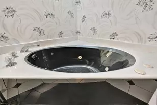 12060 Eisenhower Dr, Port Charlotte, FL 33953 - Photo 26