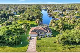 12060 Eisenhower Dr, Port Charlotte, FL 33953 - Photo 1