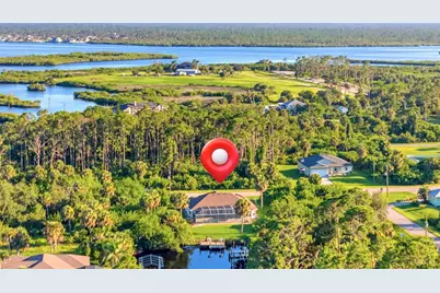 12060 Eisenhower Drive, Port Charlotte, FL 33953 - Photo 54