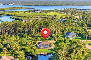 12060 Eisenhower Dr, Port Charlotte, FL 33953 - Photo 54