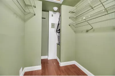 4625 Summerwind Drive #13, Sarasota, FL 34234 - Photo 20