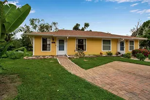 4625 Summerwind Dr, Sarasota, FL 34234 - Photo 1