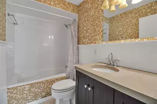 4625 Summerwind Dr, Sarasota, FL 34234 - Photo 18