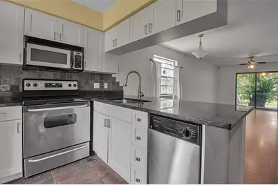 4625 Summerwind Drive #13, Sarasota, FL 34234 - Photo 10