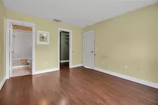4625 Summerwind Dr, Sarasota, FL 34234 - Photo 16