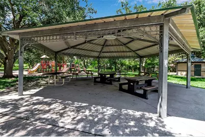 4625 Summerwind Drive #13, Sarasota, FL 34234 - Photo 34