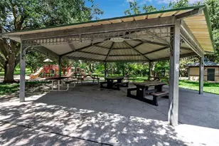 4625 Summerwind Dr, Sarasota, FL 34234 - Photo 34