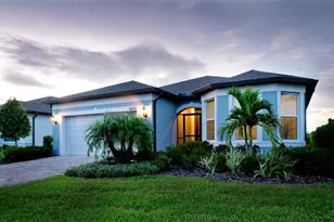 8760 Ocean Tides Cv, Parrish, FL 34219 - Photo 1