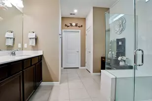 8760 Ocean Tides Cv, Parrish, FL 34219 - Photo 16