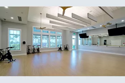 8760 Ocean Tides Cove, Parrish, FL 34219 - Photo 28