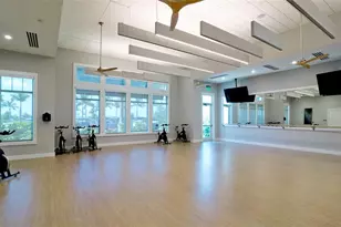 8760 Ocean Tides Cv, Parrish, FL 34219 - Photo 28