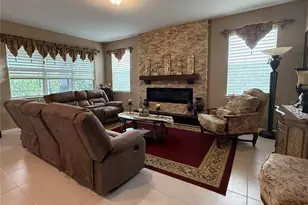 8760 Ocean Tides Cv, Parrish, FL 34219 - Photo 8