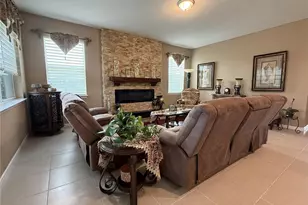 8760 Ocean Tides Cv, Parrish, FL 34219 - Photo 10