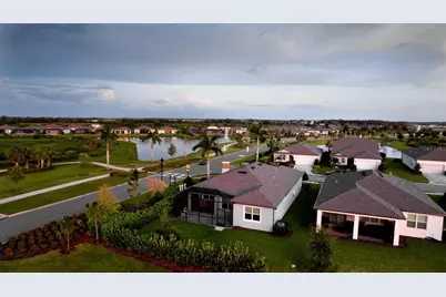 8760 Ocean Tides Cove, Parrish, FL 34219 - Photo 24