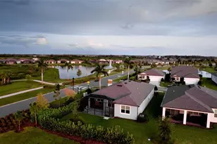 8760 Ocean Tides Cv, Parrish, FL 34219 - Photo 24