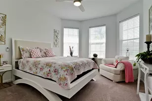 8760 Ocean Tides Cv, Parrish, FL 34219 - Photo 20