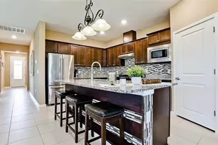 8760 Ocean Tides Cv, Parrish, FL 34219 - Photo 6